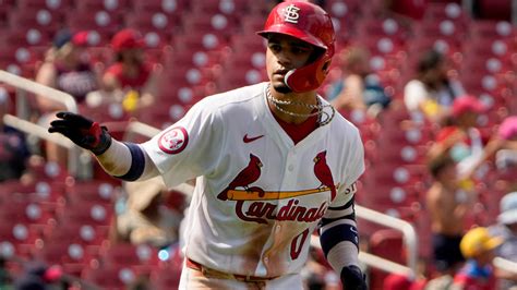 stl tips to win|Winn, Gray spark 4.